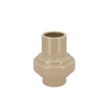 Oxford Sand Vase Tube 16x16x19cm