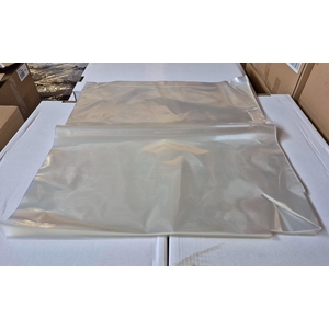 HOEZEN V BLOEMEN H%