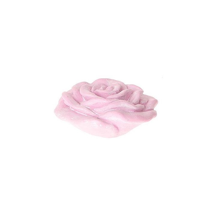 <h4>Rose Amour L13W14H7</h4>