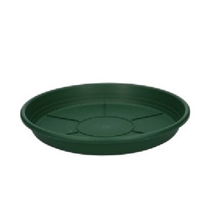 Kunststof Waterschotel 24cm