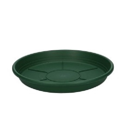 <h4>Plastic Water dish 24cm</h4>