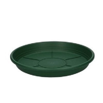 <h4>Kunststof Waterschotel 24cm</h4>