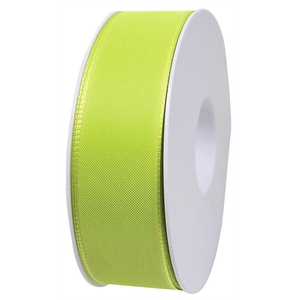 Lint Basicrol 40mm x 50 meter limoe