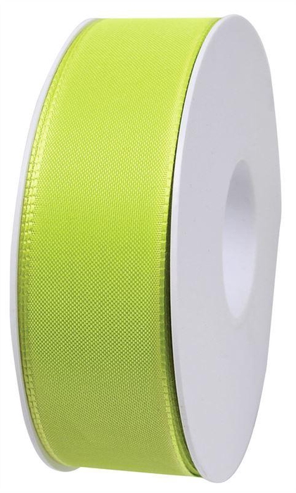 <h4>Lint Basicrol 40mm x 50 meter limoe</h4>