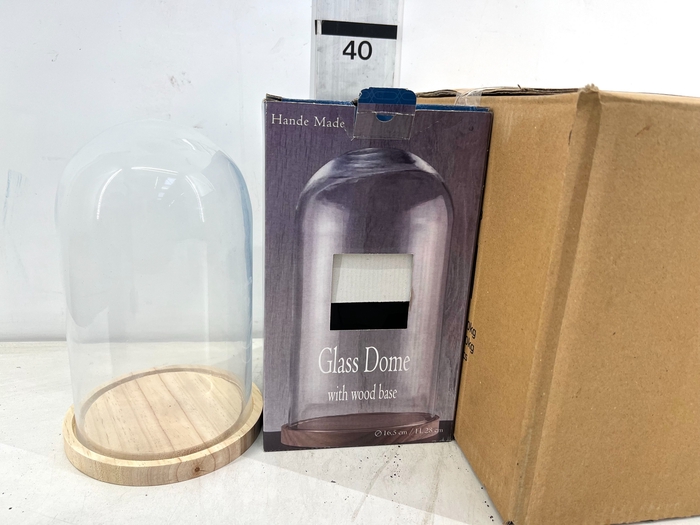 <h4>HUIS EN TUINDECO H%</h4>