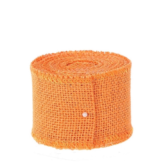 <h4>Jute 50mm  5m</h4>