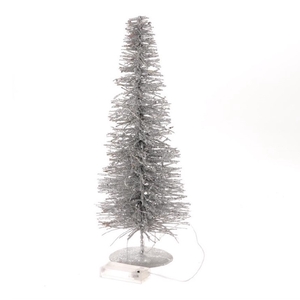 Kerst LED boom 50cm