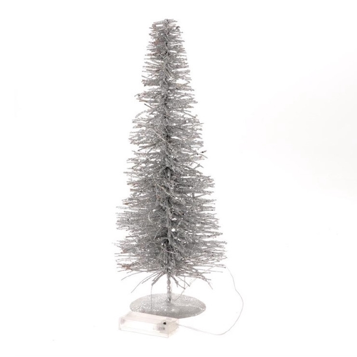 <h4>Kerst LED boom 50cm</h4>