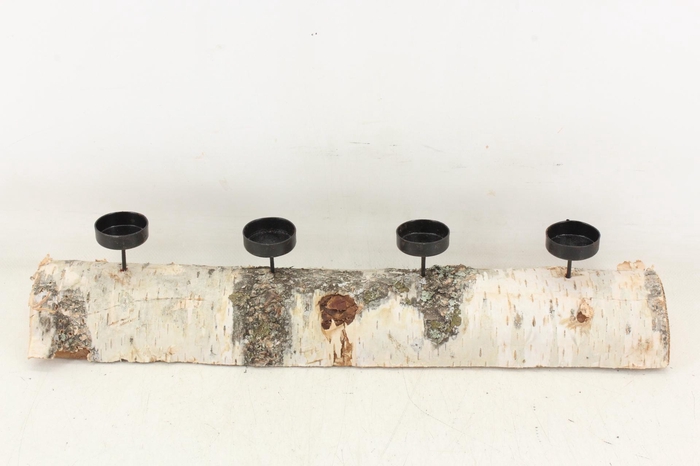 <h4>arr3 GB - Advent berkplank</h4>