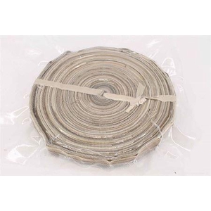 Droog Pandanus Rol Vac.