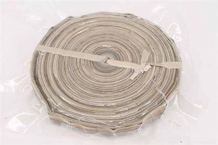 <h4>Droog Pandanus Rol Vac.</h4>