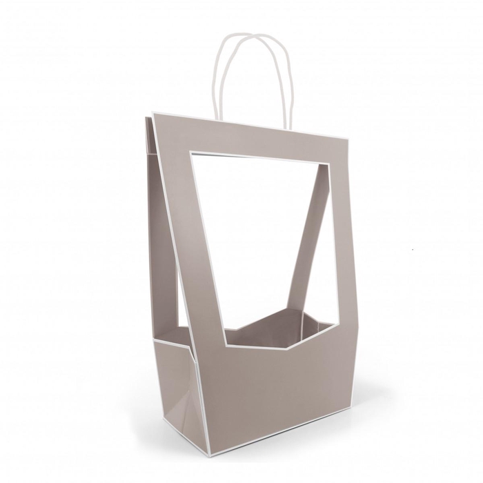 <h4>Médaillon 23*14*38cm</h4>