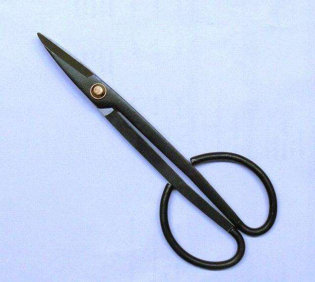 <h4>Twigcutter 185mm.</h4>