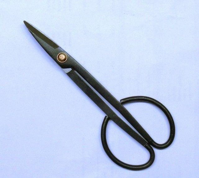 <h4>Twigcutter 185mm.</h4>