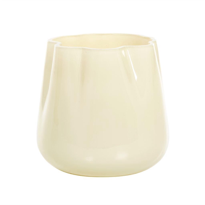 <h4>Glas   ...H%</h4>