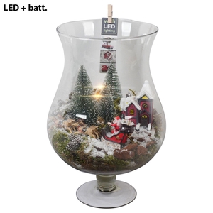 Decoratieve materialen   ...H%