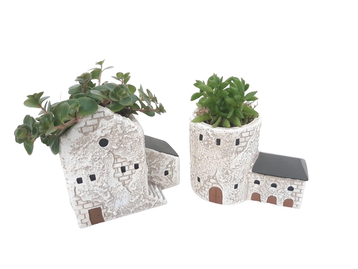 <h4>CASA T13 Casa de la Torre</h4>