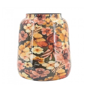 VASO PENNY PEACH D21 A24 IMP
