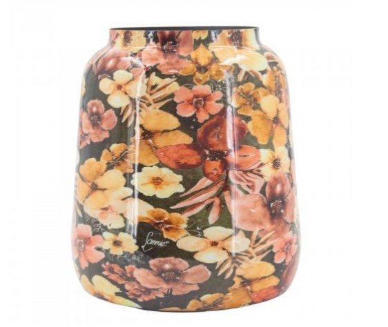<h4>VASO PENNY PEACH D21 A24 IMP</h4>