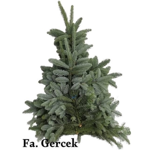 NOBILIS BLAU P 6 KILO