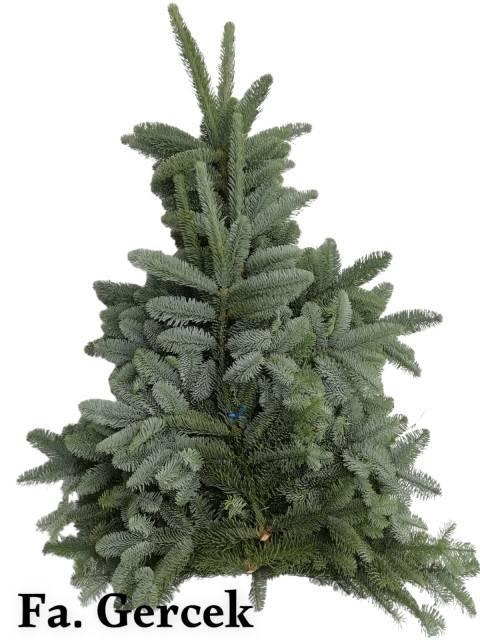 <h4>NOBILIS BLAU P 6 KILO</h4>