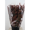 FAGUS BEUK ABS RED 250GR
