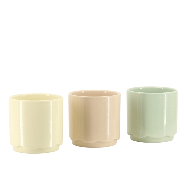 <h4>H0048: Hardwaress keramiek</h4>
