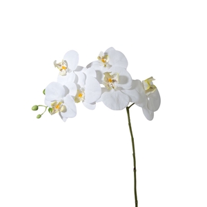 Artificial flowers Phalaenopsis 68cm