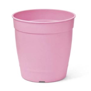 VASO AQUARELA 04,5 ROSA BEBE