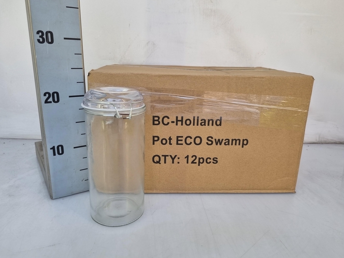 <h4>HUIS EN TUINDECO H%</h4>