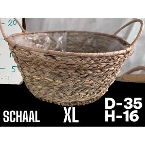 MANDWERK H%