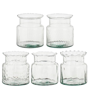 Mathew vaas rec glas 5 ass 14,5x14