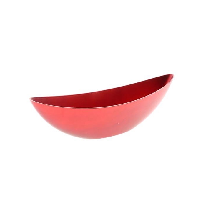 <h4>Planter Boat Melam L55W13.5H17.5</h4>