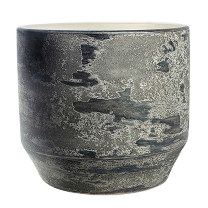 <h4>Keramiek Lars pot d35*32cm</h4>