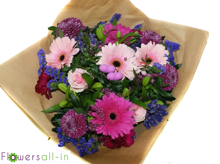 <h4>M202315-geel</h4>