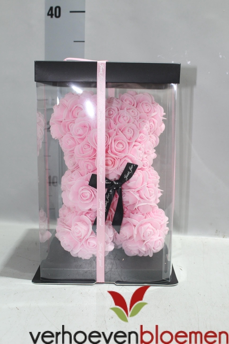 <h4>HUIS EN TUINDECO H%</h4>