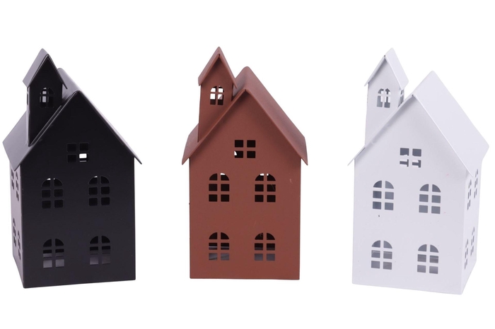 <h4>Decoratieve materialen   ...H%</h4>