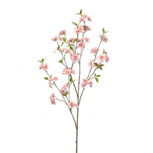 Artificial flowers Cherry Blossom 120cm
