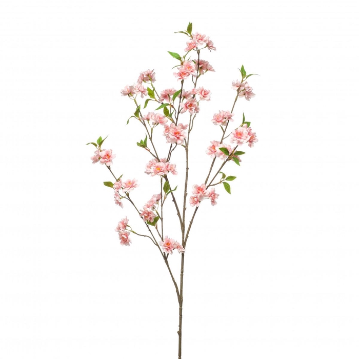 <h4>Artificial flowers Cherry Blossom 120cm</h4>