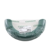 Oasis Bioline Half Ring Ø25x4cm