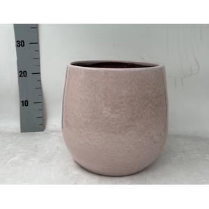 KERAMISCHE POT H%