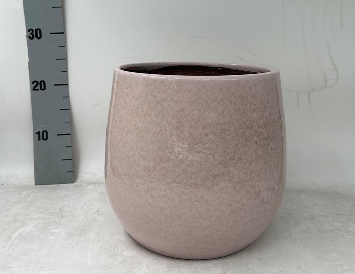 <h4>KERAMISCHE POT H%</h4>