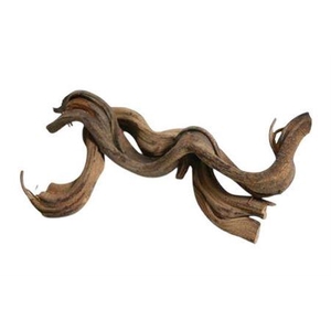 Cipo Rosca D4-8cm L40-70cm