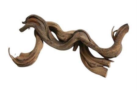 <h4>Cipo Rosca D4-8cm L40-70cm</h4>