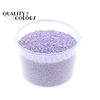 Granulaat 3 ltr bucket Milka