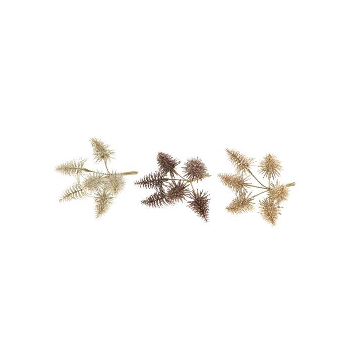<h4>Bunch Tree Nobilis H4 Bnd 6pcs</h4>