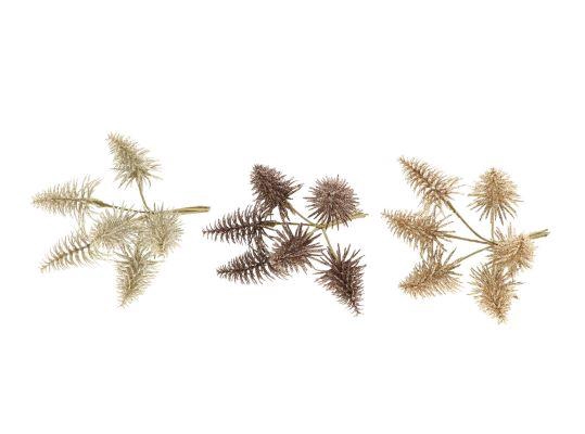Bunch Tree Nobilis H4 Bnd 6pcs