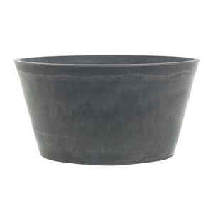 Pot   ...Plastic H%