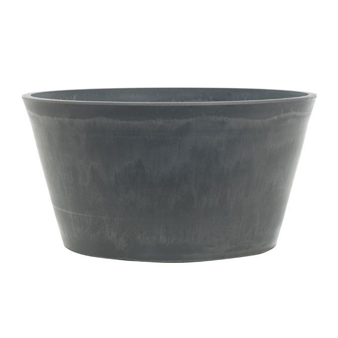 <h4>Pot   ...Plastic H%</h4>