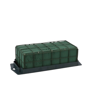 Oasis Dekoret Grande 24cm P/20